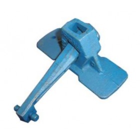 ΠΕΤΑΛΟΥΔA ΜΠΕΤΟΥ OEM ΜΠΛΕ